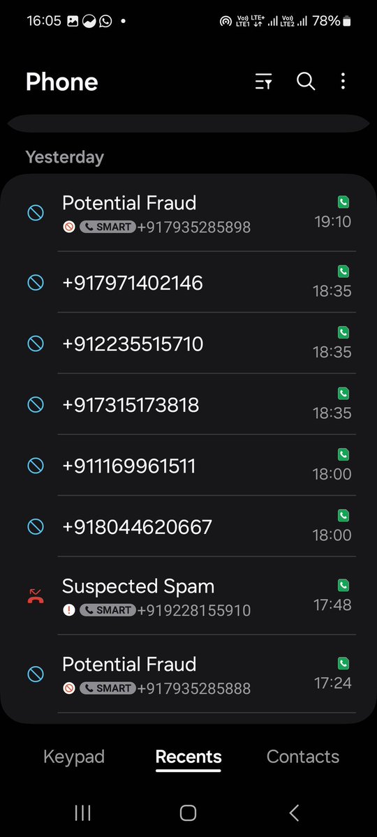 The Helpless Trader tweet media