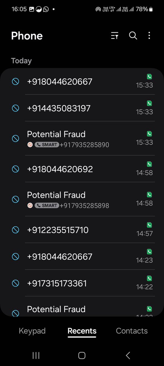 The Helpless Trader tweet media