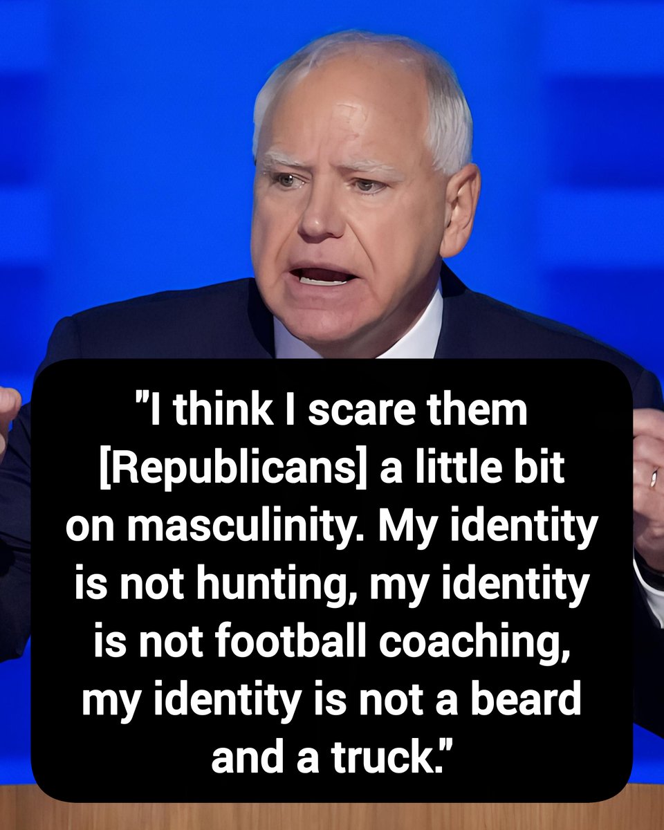 David J Harris Jr tweet media