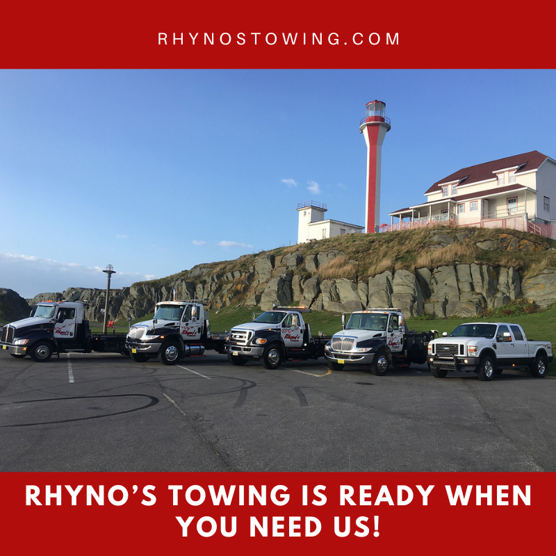 MatthewRhyno's tweet photo. Car troubles don’t take a spring break. 🚗 Rhyno’s Towing is ready when you need us. Call anytime! #towingcompany #towing #roadsideassistance #towingservice #roadsidehelp #RhynosTowing https://t.co/twgRQg8HaY