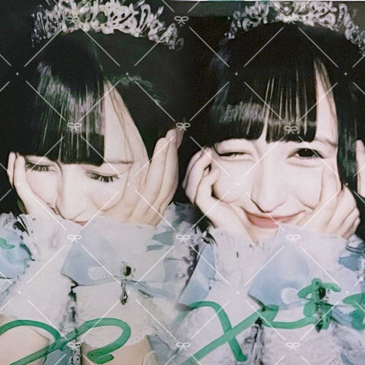 うりゅー tweet media