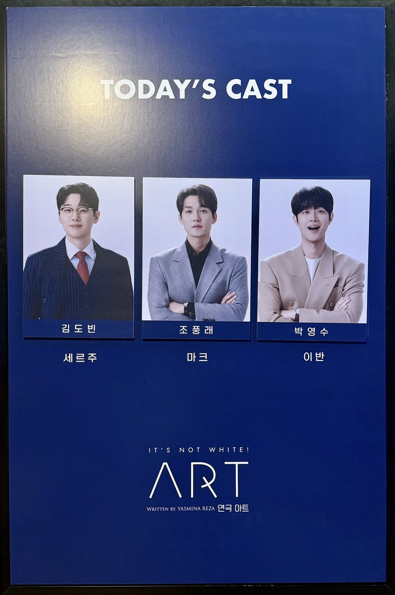 헼클𝟒/𝟏𝟒,𝟐𝟗뱜,𝟓/𝟏~ᴄ열➡️늘봄 tweet media