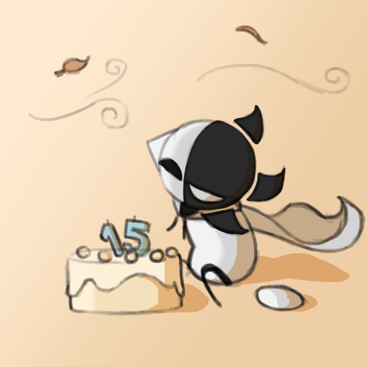 D4C and others tweet media