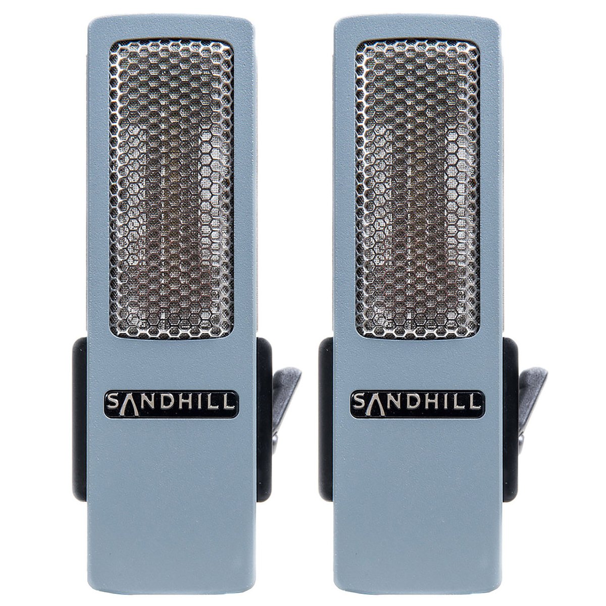 audio_yes's tweet photo. Les microphones à ruban Sandhill Audio arrivent officiellement en France, distribués par YES Audiovisuel.
Pourquoi Sandhill change la donne :
• Ruban composite NCRT quasi indestructible
• Directivité figure‑en‑8 parfaitement maîtrisée
• SPL très élevé sans déformation
• Transformateur Lundahl
• Sonorité ribbon classique, mais avec une définition moderne
Le modèle phare 6019A offre une musicalité remarquable sur voix, cuivres, guitares, cordes ou overheads.
Un ruban qui ne craint ni les déplacements d’air, ni les fortes pressions acoustiques, ni les aléas du studio.
🎧 Pour les studios français qui veulent un ruban haut de gamme sans compromis, Sandhill est désormais disponible chez YES Audiovisuel.