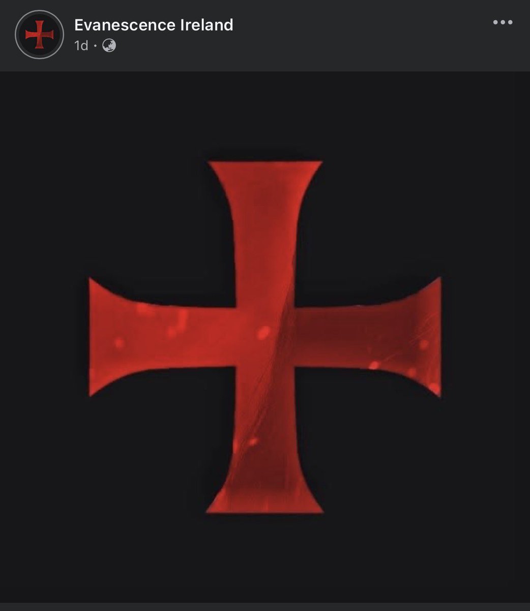 Evanescence Philippines 🇵🇭 tweet media