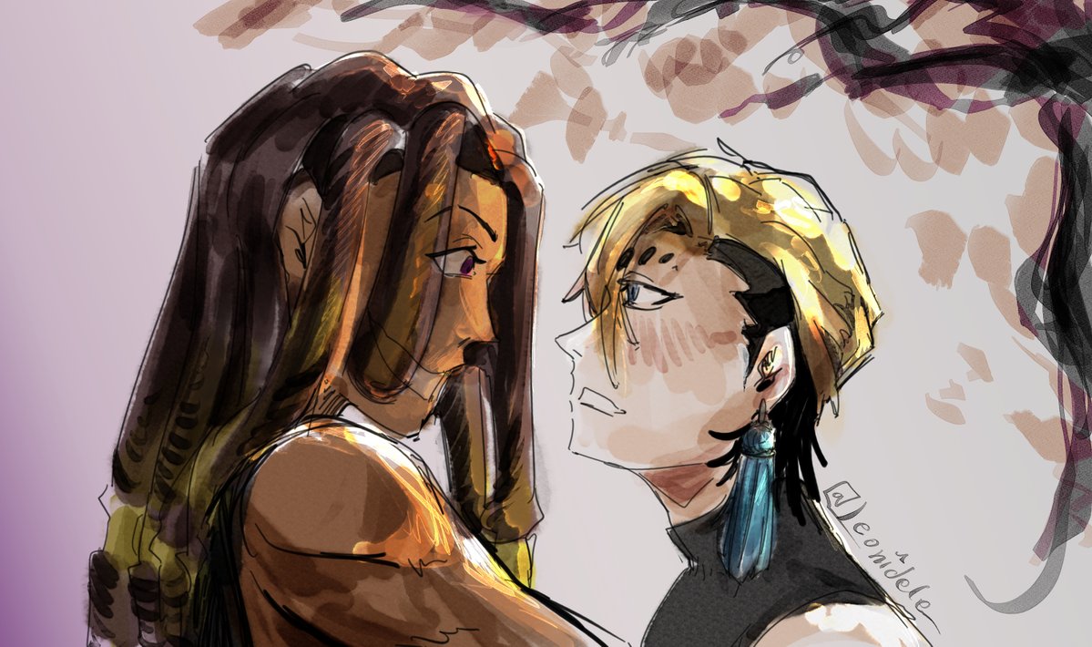 Leonidele(COMS OPEN) tweet media