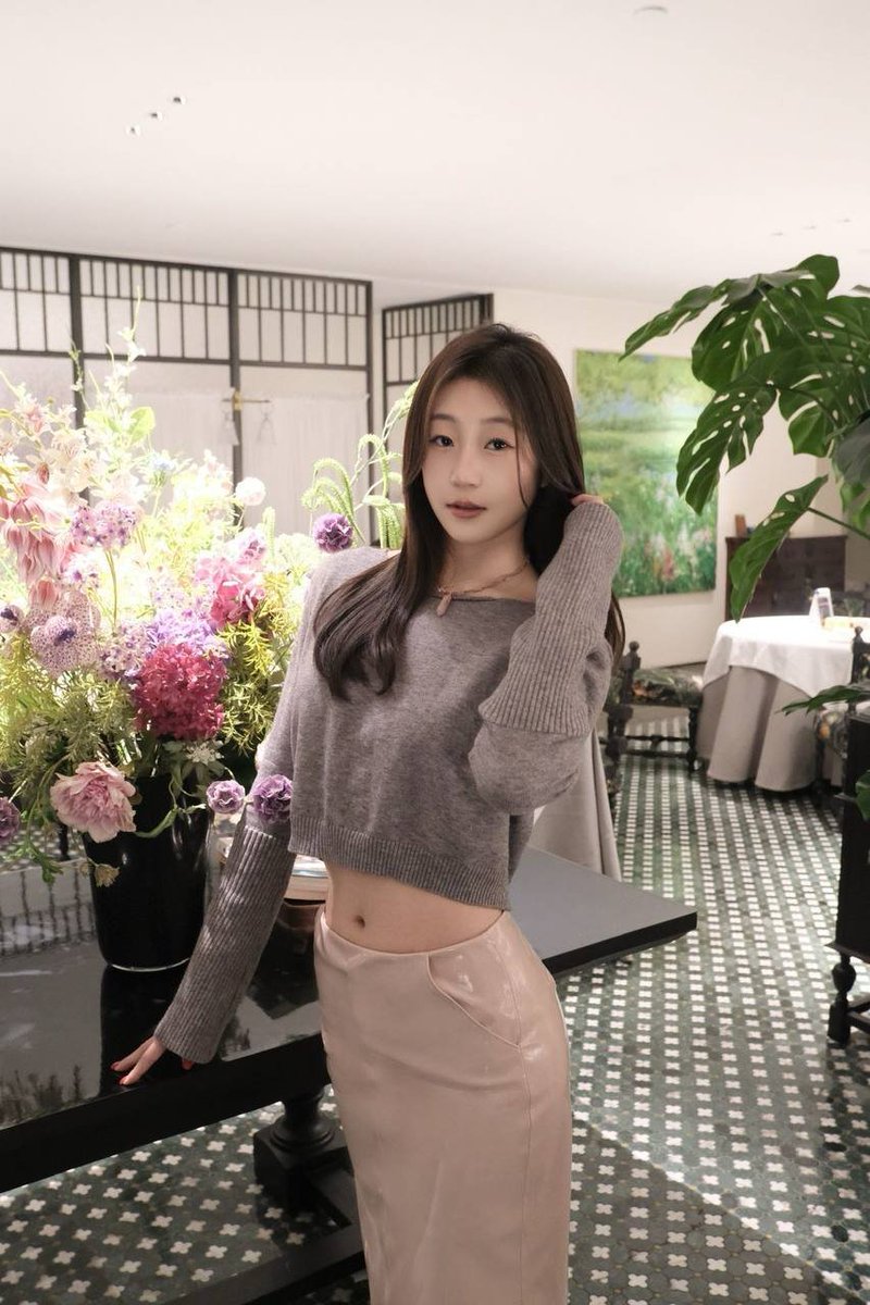 星探王强-福星 tweet media