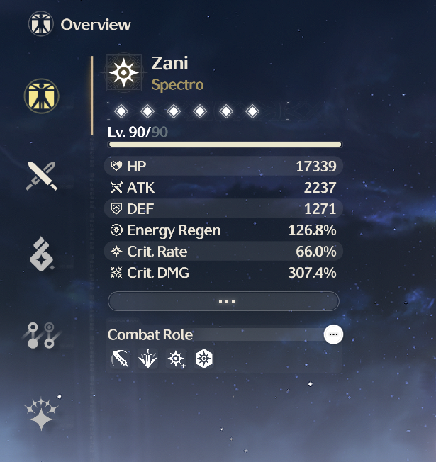 A Random Bush tweet media