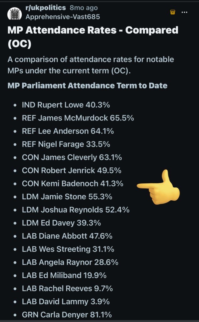 Lewis Thomas Hughes tweet media