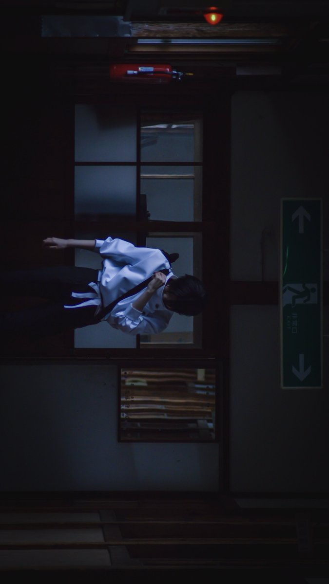 なずな tweet media