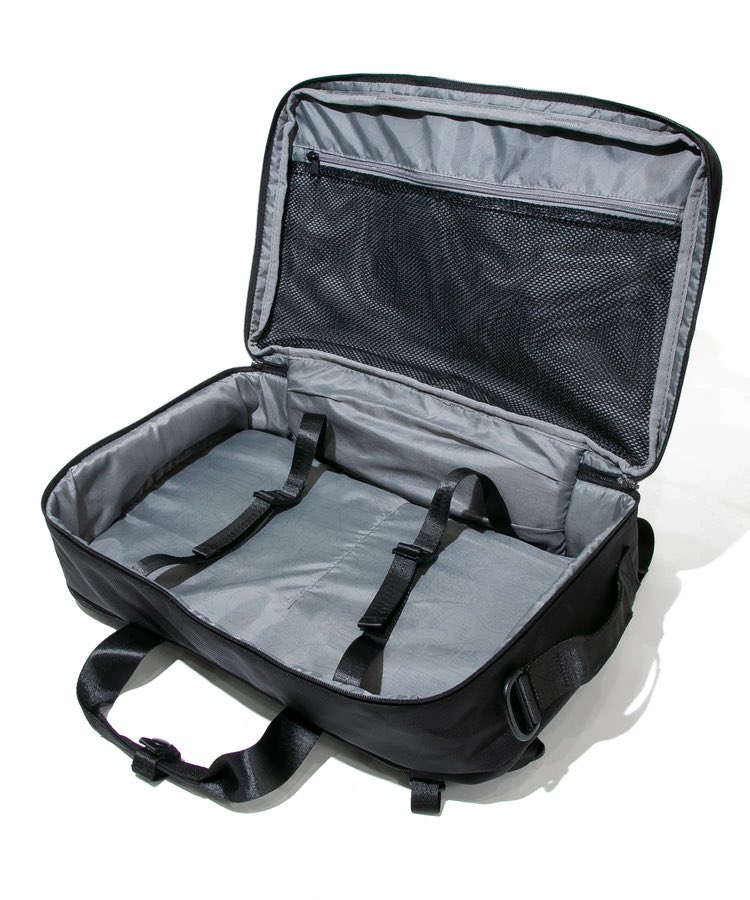 go slow caravan tweet media