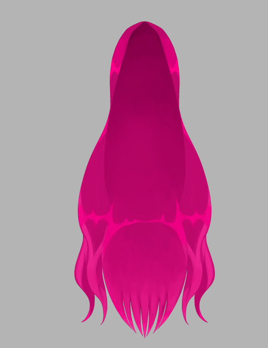 PhinnyVT 🩵🩷🦭 Silliest (and most lewd) Seal tweet media