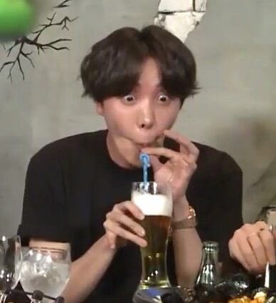 je taeme⁷FYA tweet media