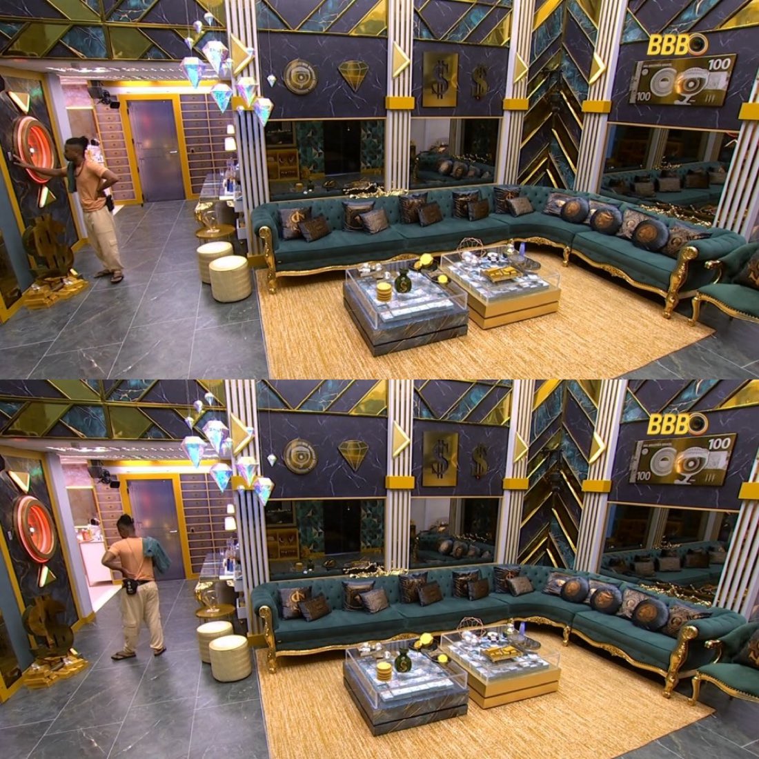 VTzeiros tweet media