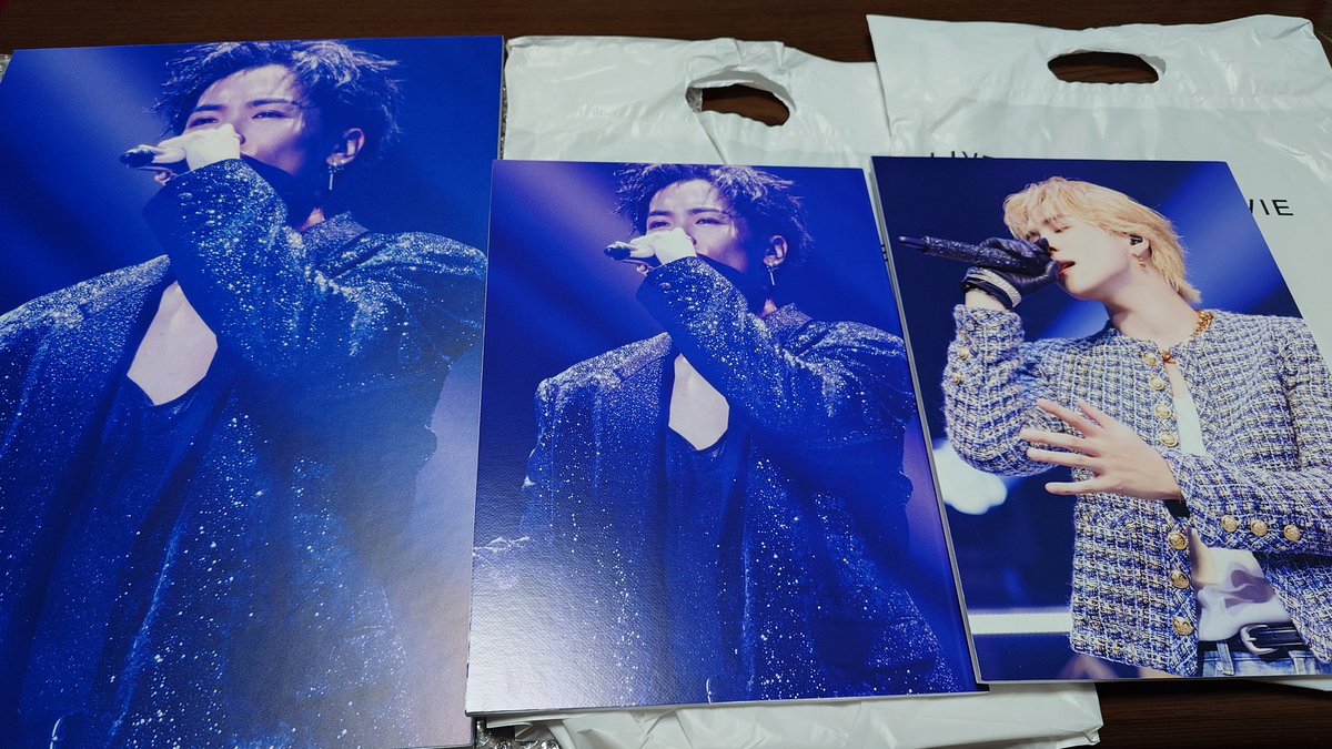 オムライス tweet media