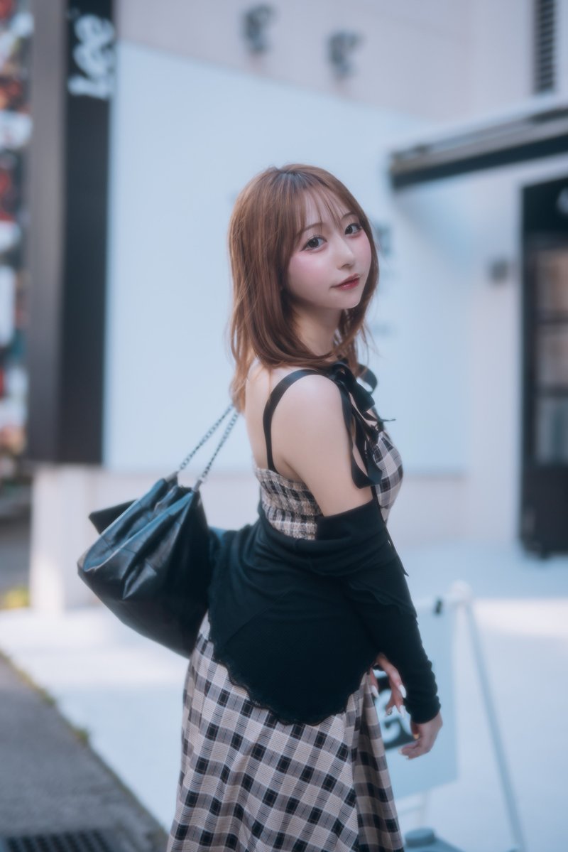 まきほ tweet media