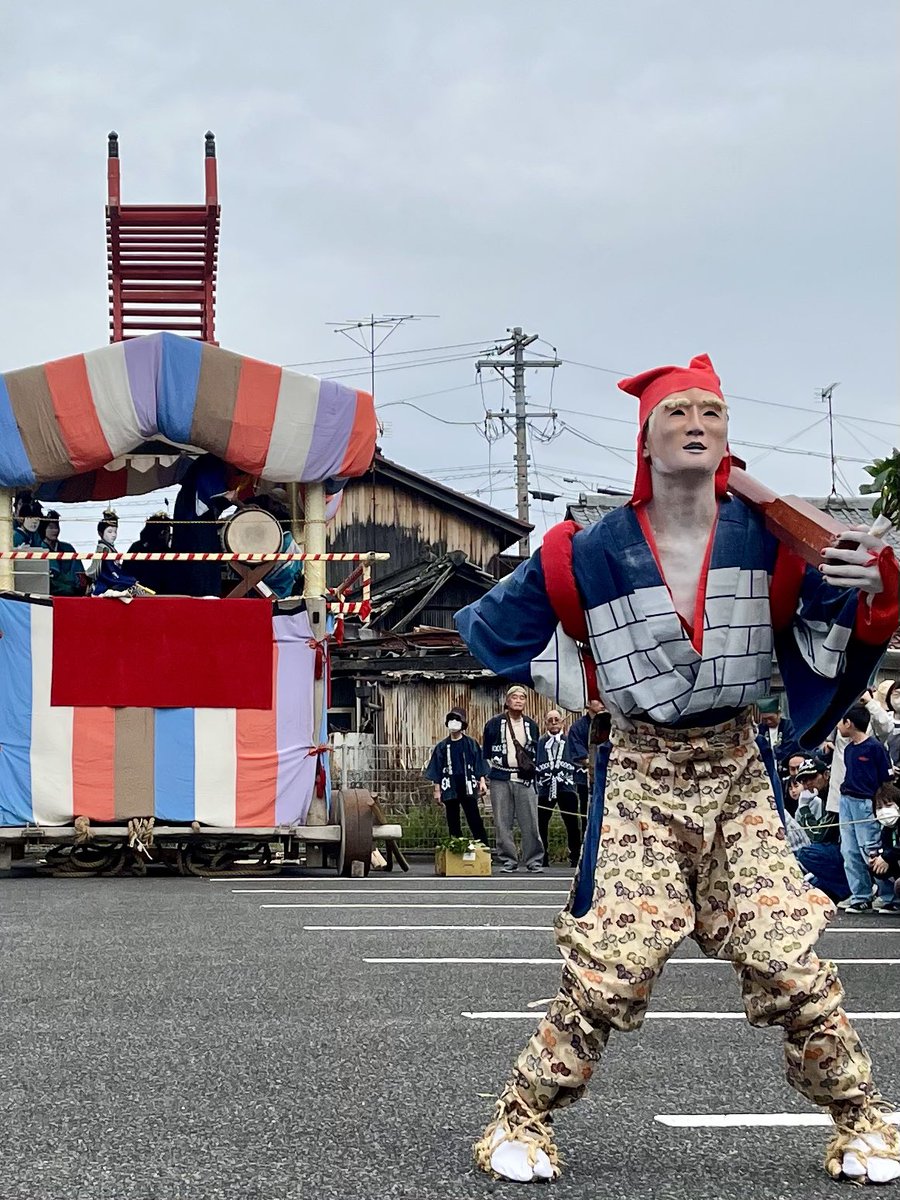 アーラ映画部 tweet media