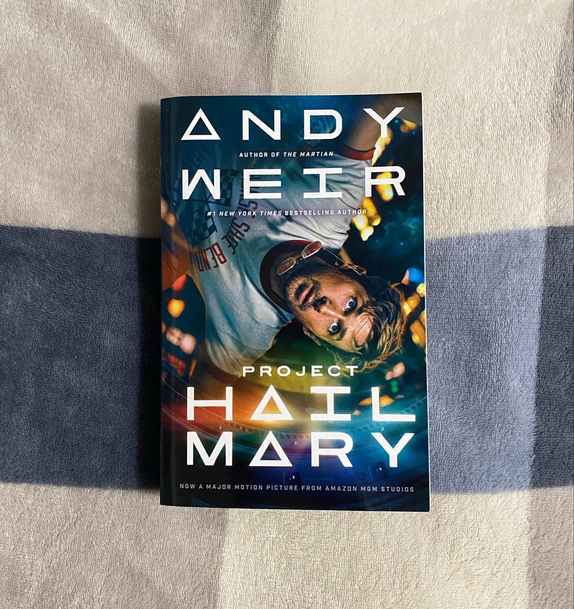 project hail naz 🕷 ✪ tweet media