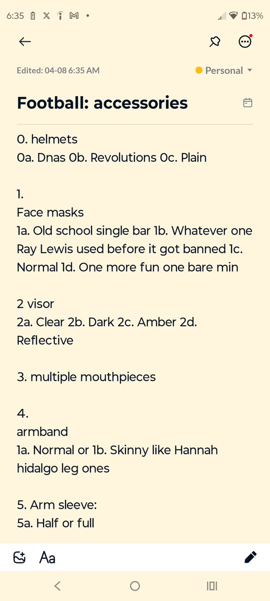 Zero_Greene's tweet image. Bank said who tf is the Orlando Storm?
....
#unitydev #unityassets #unityassetstore