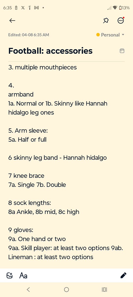 Zero_Greene's tweet image. Bank said who tf is the Orlando Storm?
....
#unitydev #unityassets #unityassetstore