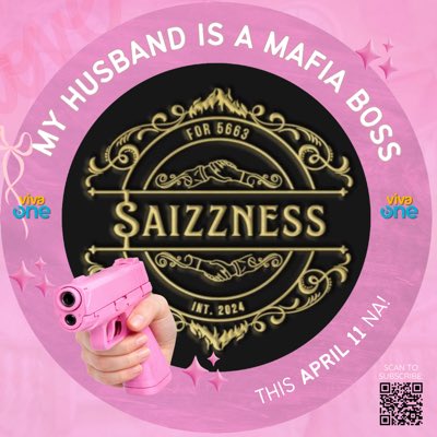 Saizzness 🫱🏻‍🫲🏽 tweet media