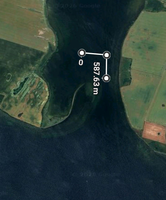 C Schmitz tweet media