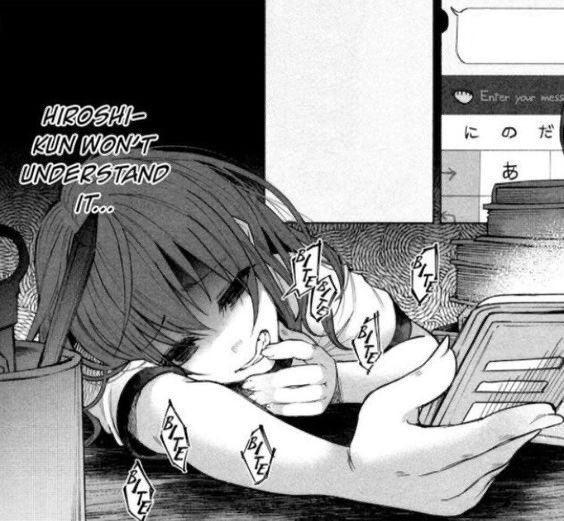 vivica ᖭི༏ᖫྀ ⋆˙⟡♡ tweet media