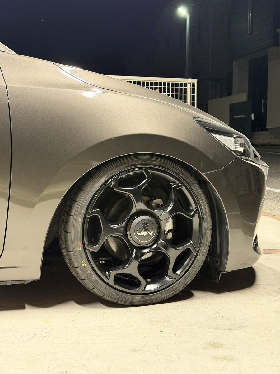 みやぷー🥕 tweet media