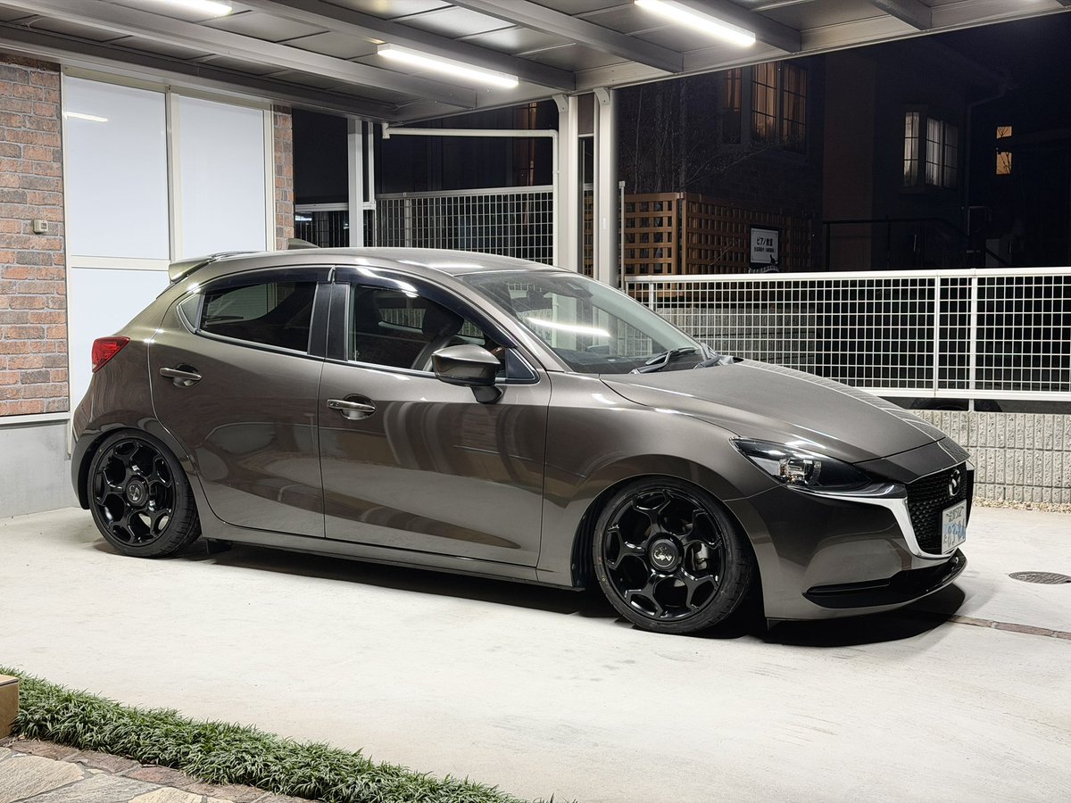 みやぷー🥕 tweet media