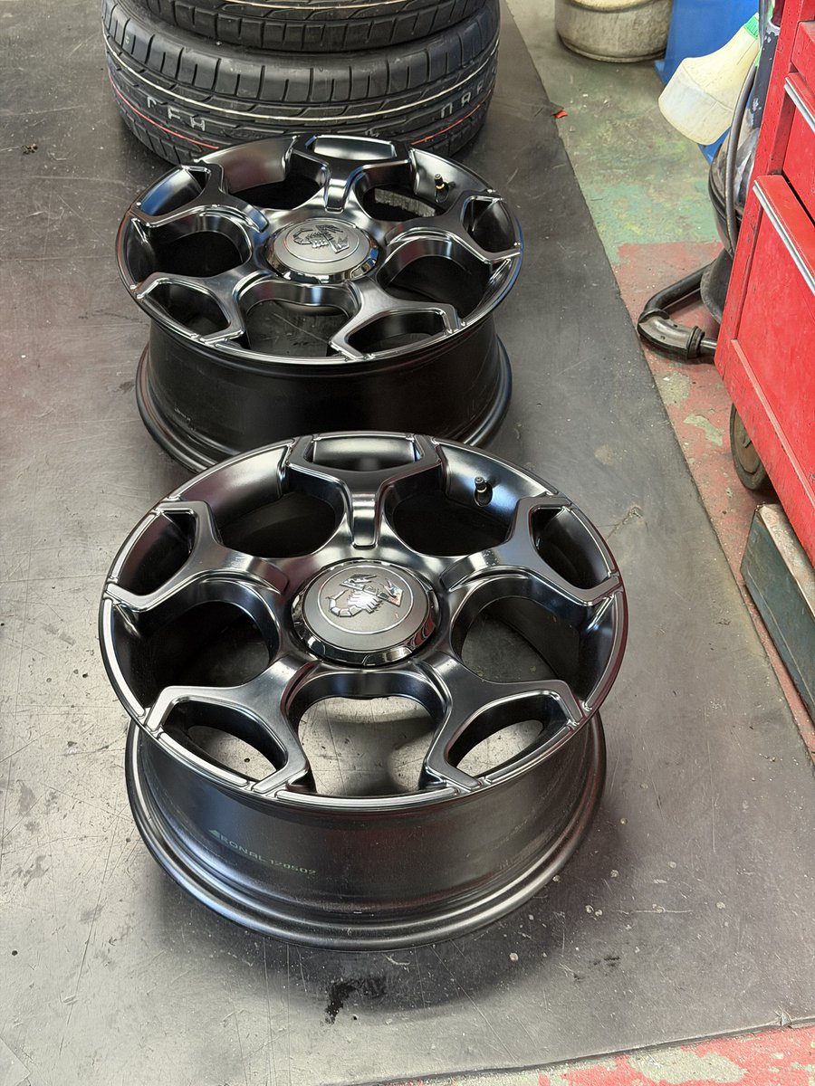 みやぷー🥕 tweet media