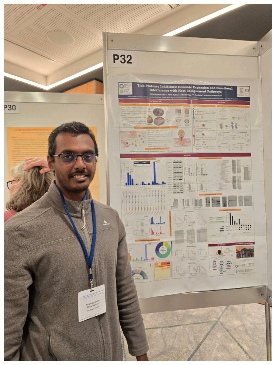 BRIC-NIAB tweet media