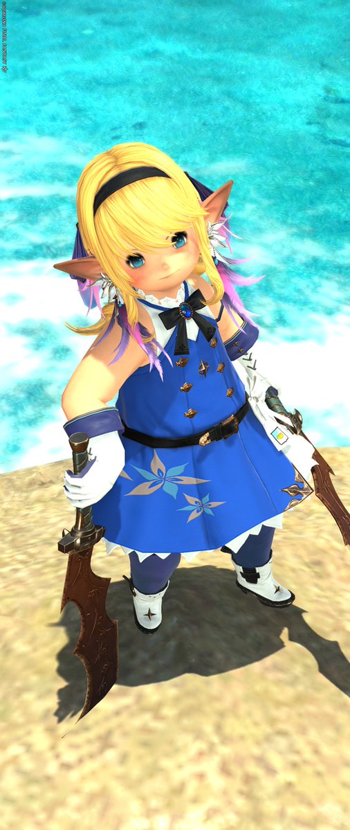 エレンぽん🦔🐇 tweet media