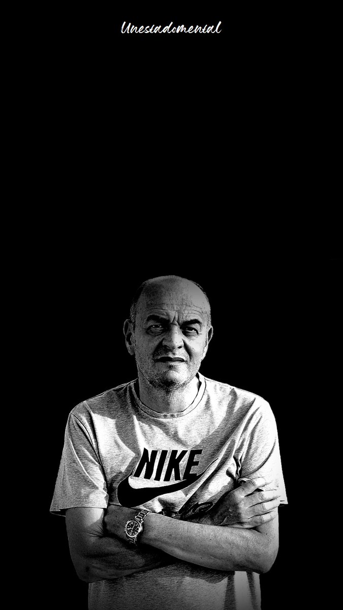 IggAnicic's tweet photo. Najveci....hvala ti za sve.....Generale ....pocivaj u miru 😪😪😪😪😪💔💔💔💔 #kkpartizan #dule https://t.co/ji8bhozJe2