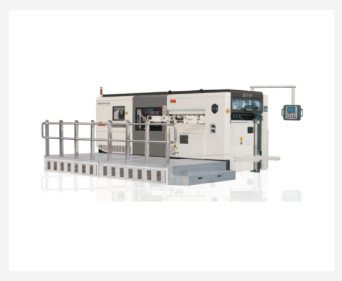 Aocheng799's tweet image. High-efficiency packaging die-cutting service with industrial split die-cutters. Aocheng: ISO-certified printing solutions.
 🌍 jmacpacking.com
#AochengPackaging #EfficientDieCutting #PackagingService