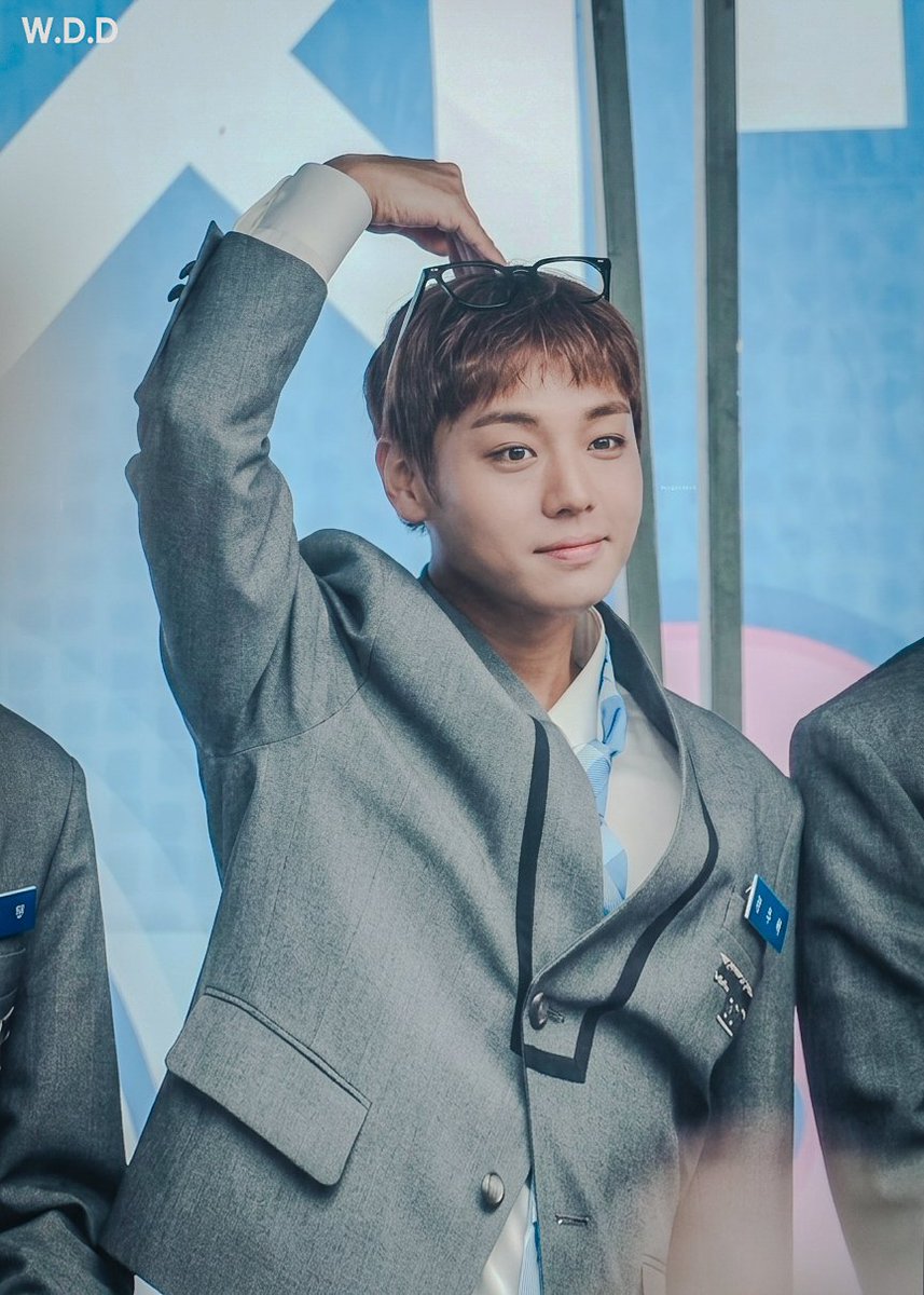 wingduckduck's tweet photo. 260406 🪿🪿🪿
WANNA ONE GO : Back to Base

오리

#박지훈 https://t.co/qnr4lc8D4b