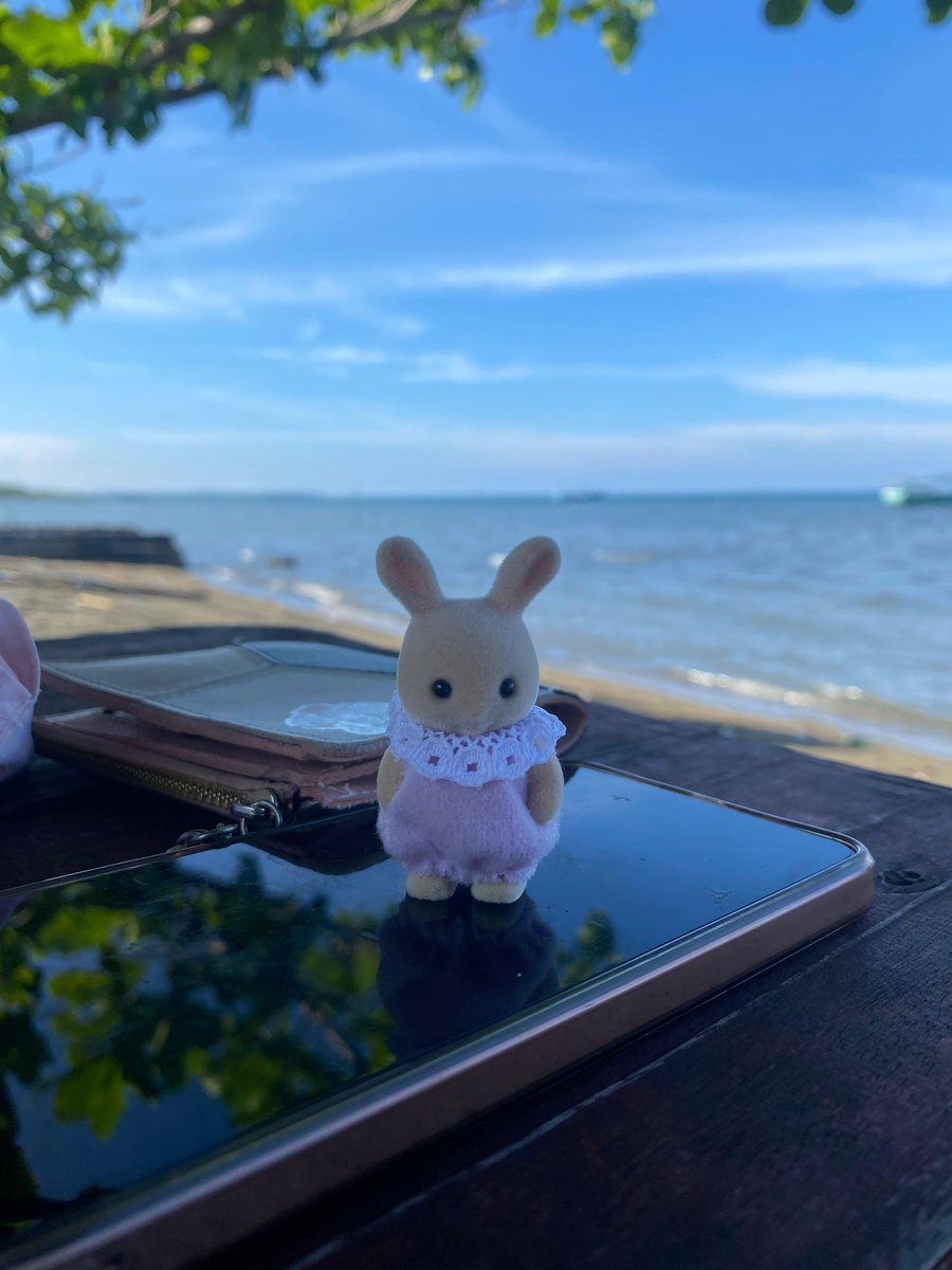 naddie²⁸ :3 tweet media