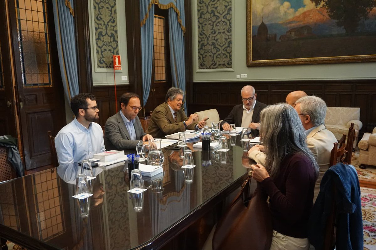 PP A Coruña tweet media