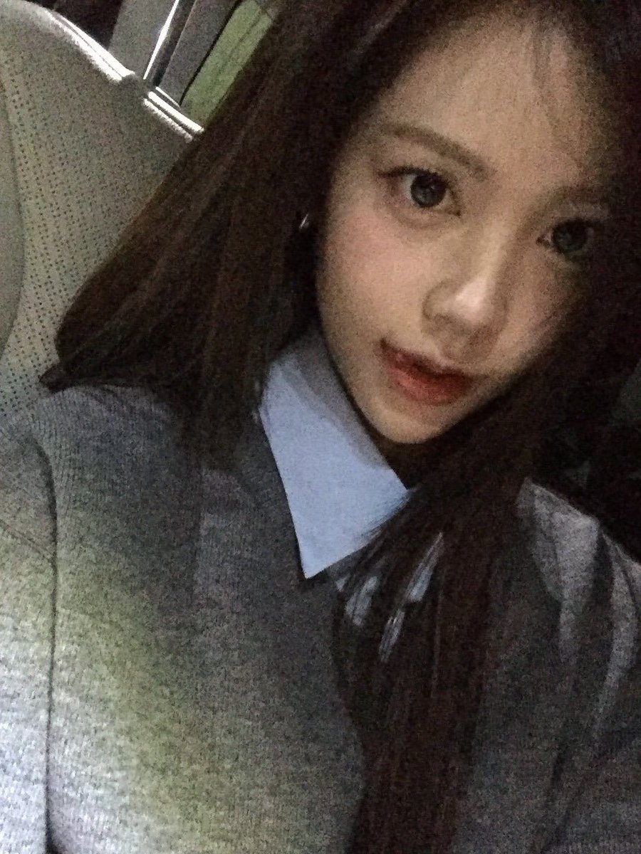 Hearts2Hearts NEWS tweet media