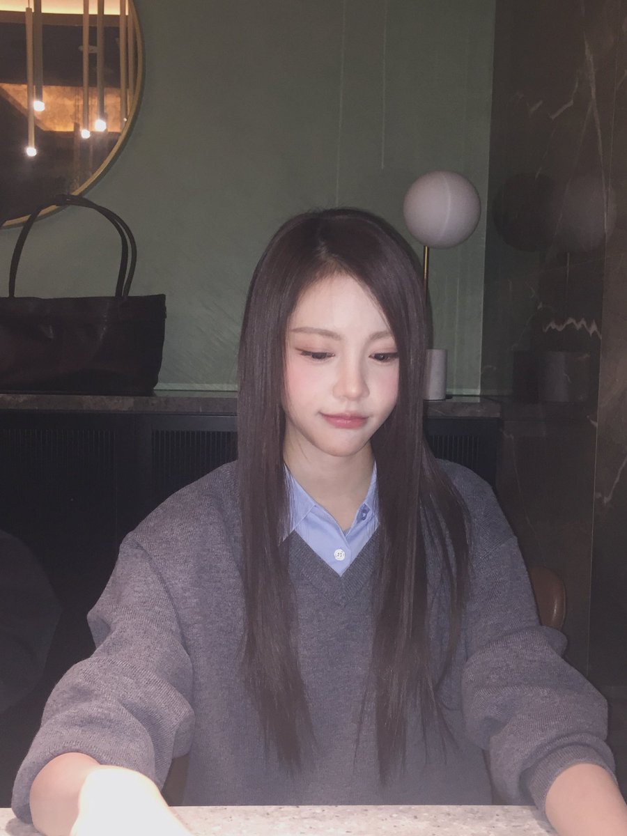 Hearts2Hearts NEWS tweet media