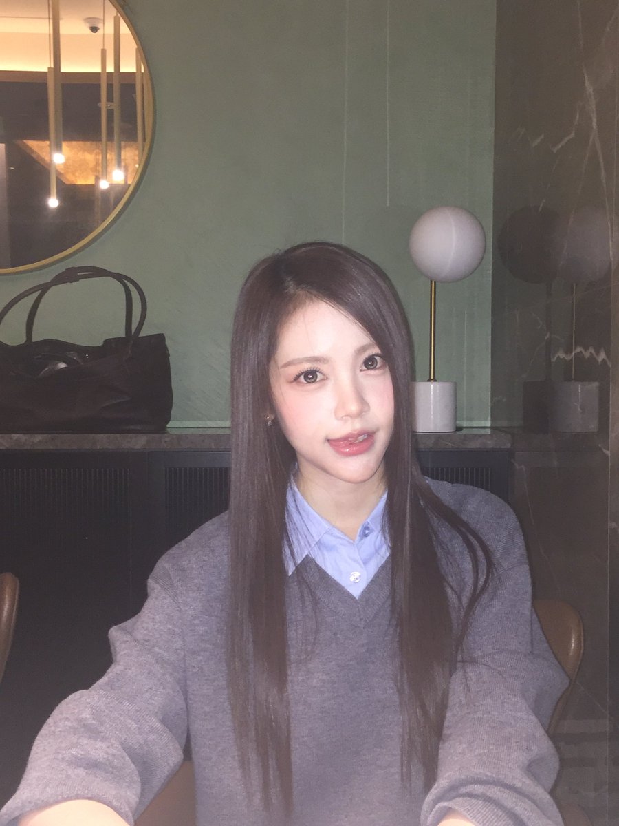 Hearts2Hearts NEWS tweet media