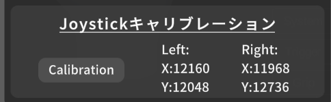 ジンテクス工房 tweet media