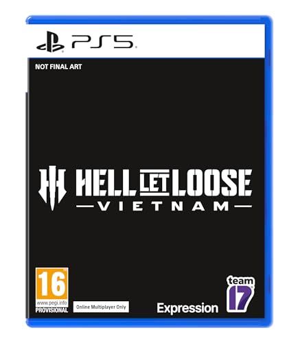 OfferteVG.it tweet media