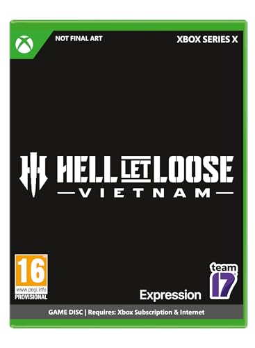 OfferteVG.it tweet media