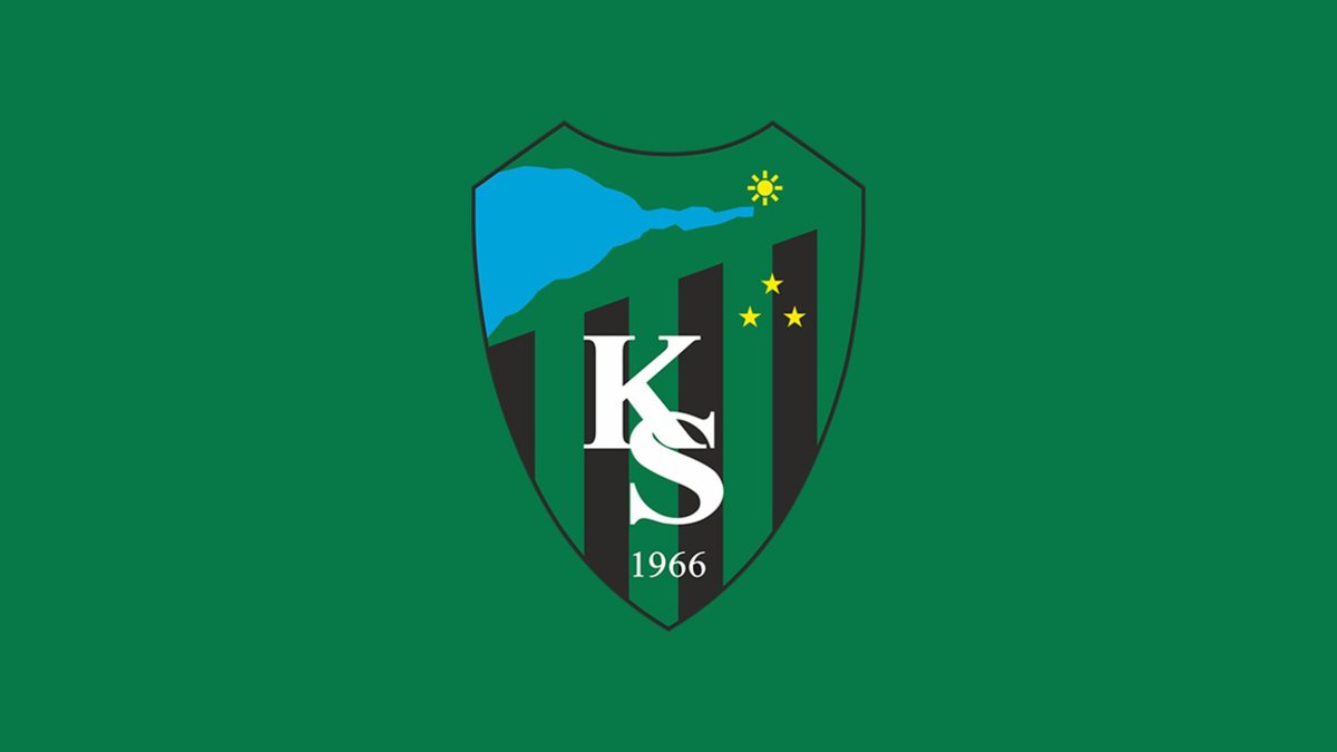 Le Marca Sports tweet media