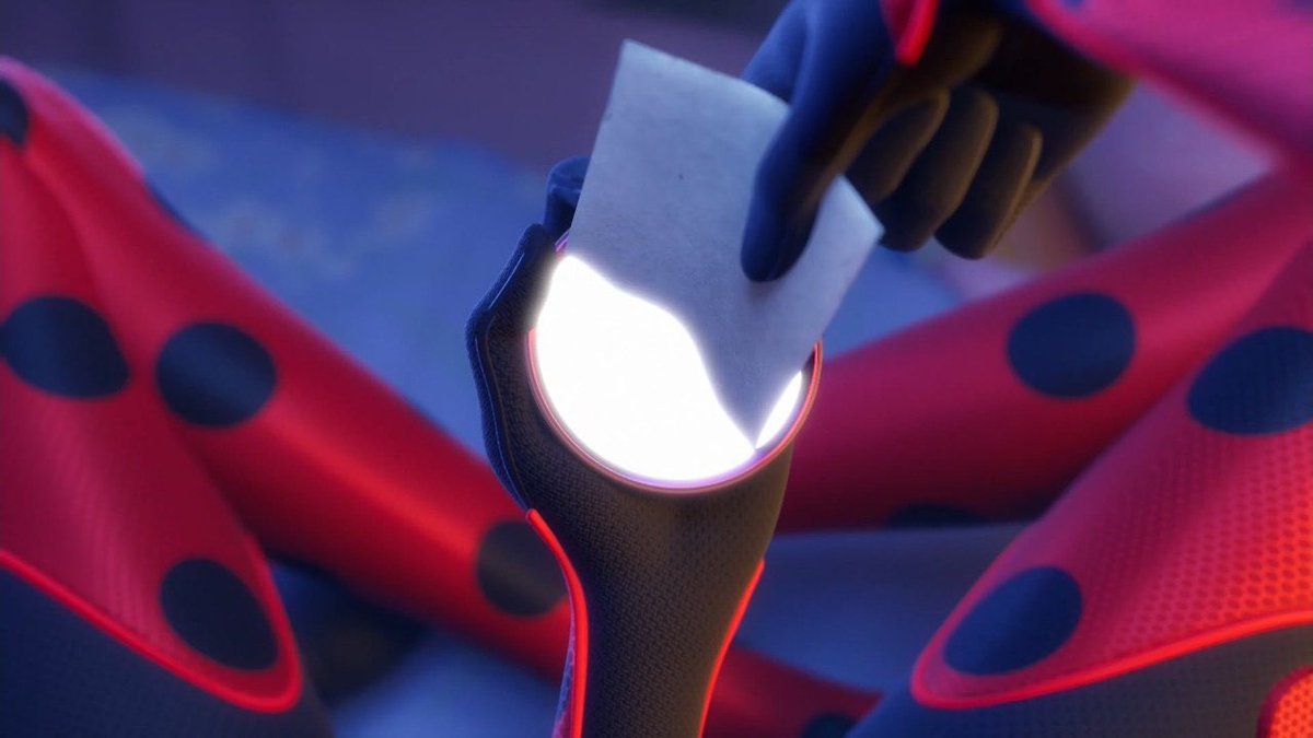 Arii𓍢ִ໋❀ tweet media