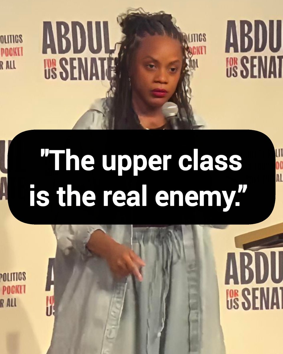 David J Harris Jr tweet media