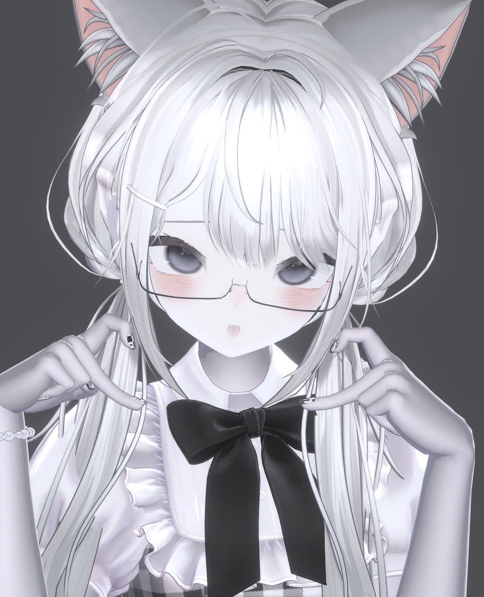 ʀᴀʏǫ tweet media