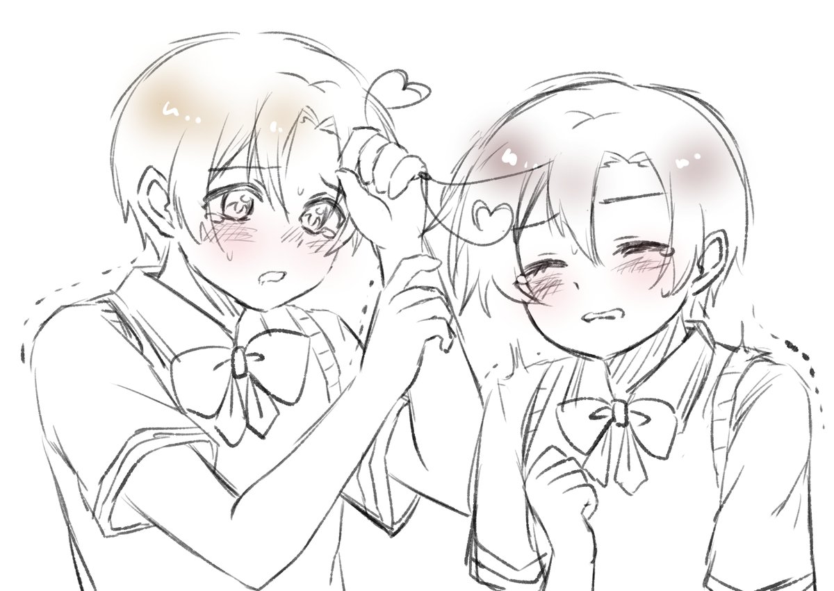 ま‼️@ゆきゆん tweet media