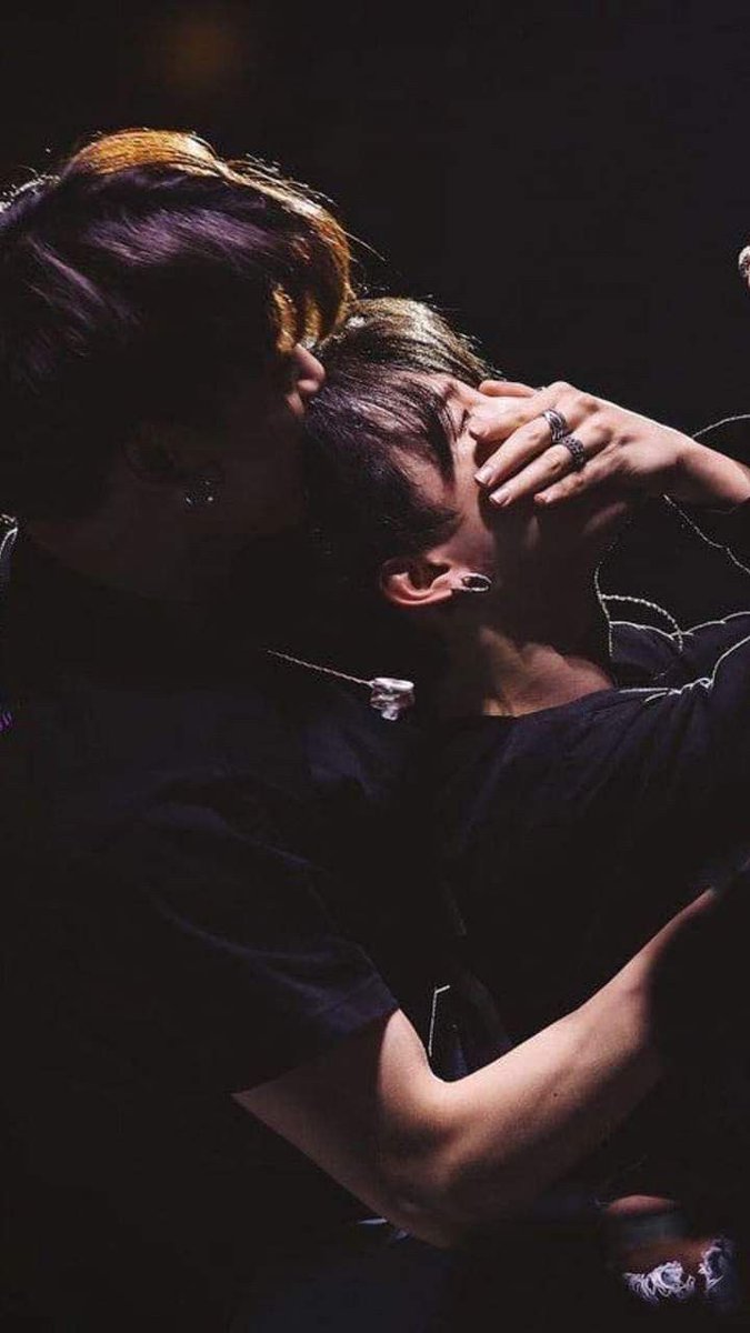 Café com dois pais tweet media