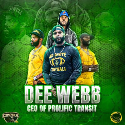 Dee Webb tweet media